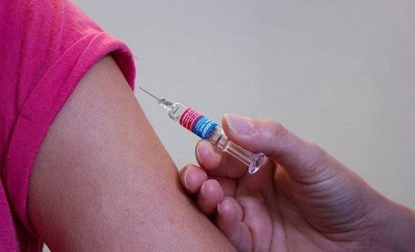 Grootste malaria vaccinatie campagne van start