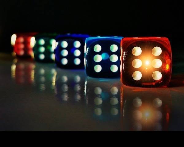 Getallen (groep 6/7, verschijnt in 2026)